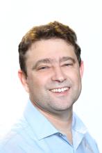 Oleg Barski.